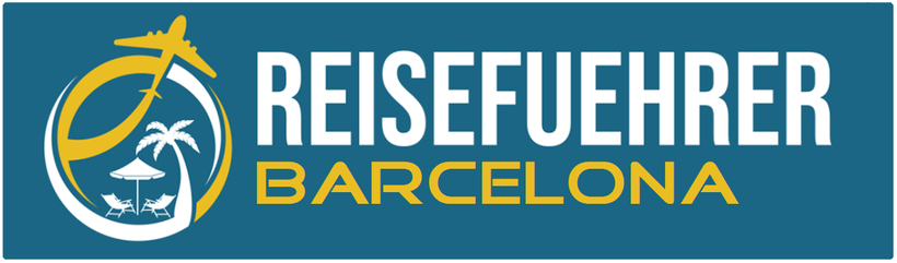 Mit bester Barcelona Reiseführer Empfehlung Barcelona Reisebericht und Barcelona Reiseinformationen