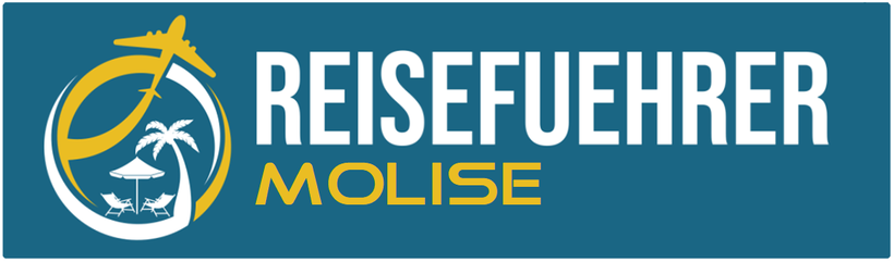 Mit bester Molise Reiseführer Empfehlung Molise Reisebericht und Molise Reiseinformationen