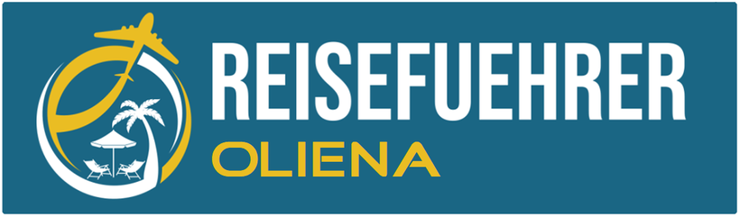 Mit bester Oliena Reiseführer Empfehlung Oliena Reisebericht und Oliena Reiseinformationen