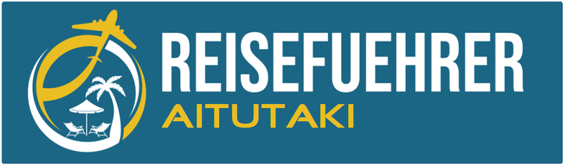 Mit bester Aitutaki Reiseführer Empfehlung Aitutaki Reisebericht und Aitutaki Reiseinformationen