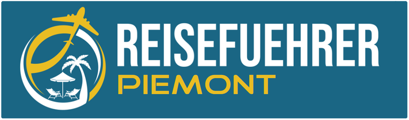 Mit bester Piemont Reiseführer Empfehlung Piemont Reisebericht und Piemont Reiseinformationen