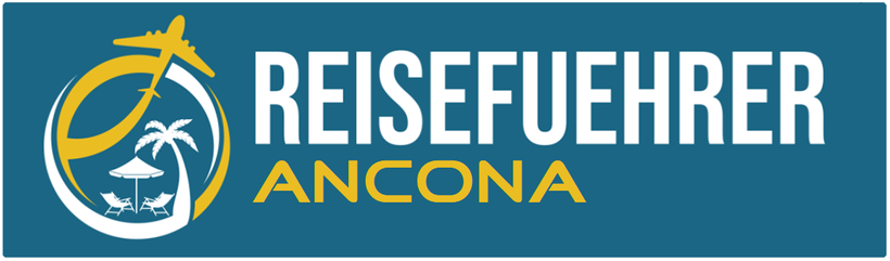 Mit bester Ancona Reiseführer Empfehlung Ancona Reisebericht und Ancona Reiseinformationen