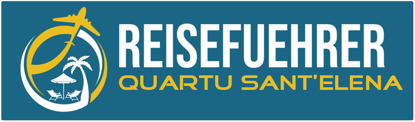 Mit bester Quartu Sant’Elena Reiseführer Empfehlung Quartu Sant’Elena Reisebericht und Quartu Sant’Elena Reiseinformationen