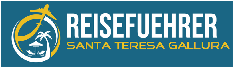 Mit bester Santa Teresa Gallura Reiseführer Empfehlung Santa Teresa Gallura Reisebericht und Santa Teresa Gallura Reiseinformationen