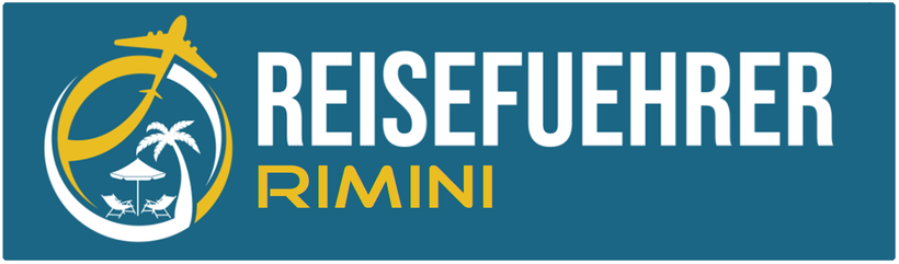 Mit bester Rimini Reiseführer Empfehlung Rimini Reisebericht und Rimini Reiseinformationen