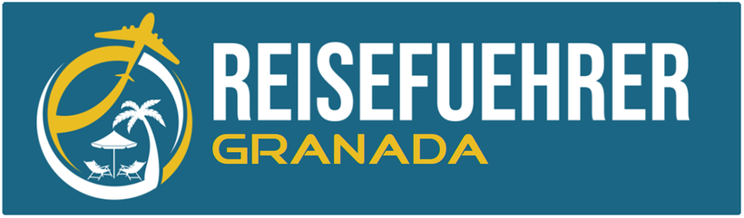 Mit bester Granada Reiseführer Empfehlung Granada Reisebericht und Granada Reiseinformationen