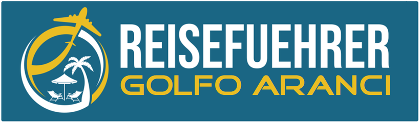 Mit bester Golfo Aranci Reiseführer Empfehlung Golfo Aranci Reisebericht und Golfo Aranci Reiseinformationen