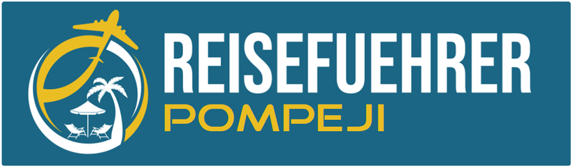 Mit bester Pompeji Reiseführer Empfehlung Pompeji Reisebericht und Pompeji Reiseinformationen
