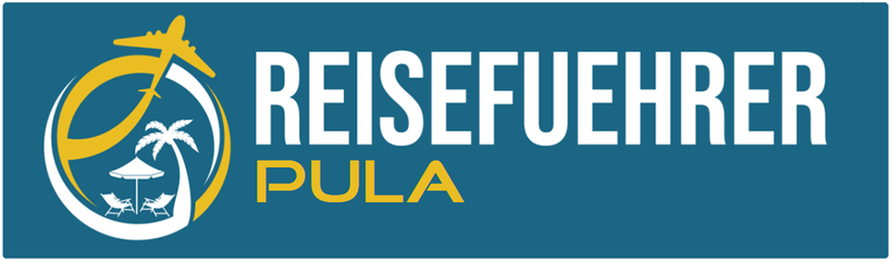 Mit bester Pula Reiseführer Empfehlung Pula Reisebericht und Pula Reiseinformationen