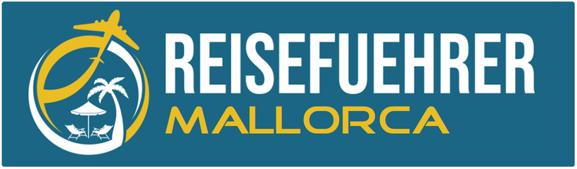 Mit bester Mallorca Reiseführer Empfehlung Mallorca Reisebericht und Mallorca Reiseinformationen