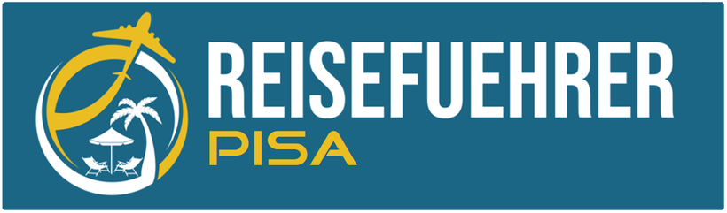 Mit bester Pisa Reiseführer Empfehlung Pisa Reisebericht und Pisa Reiseinformationen