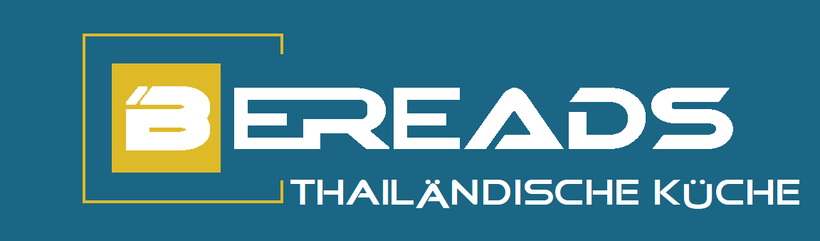 Die Magie der thailändischen Küche! Traditionell thailändisch kochen mittels bestes thailändisches Kochbuch - Empfehlung.