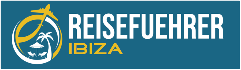 Mit bester Ibiza Reiseführer Empfehlung Ibiza Reisebericht und Ibiza Reiseinformationen