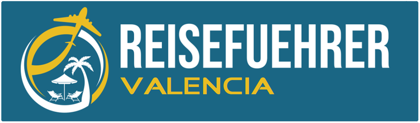 Mit bester Valencia Reiseführer Empfehlung Valencia Reisebericht und Valencia Reiseinformationen