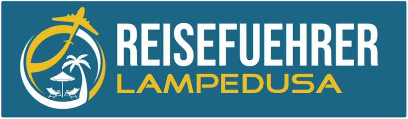 Mit bester Lampedusa Reiseführer Empfehlung Lampedusa Reisebericht und Lampedusa Reiseinformationen