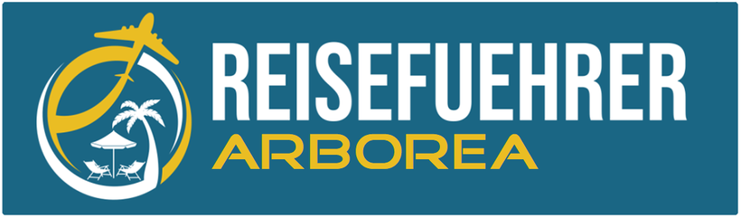 Mit bester Arborea Reiseführer Empfehlung Arborea Reisebericht und Arborea Reiseinformationen