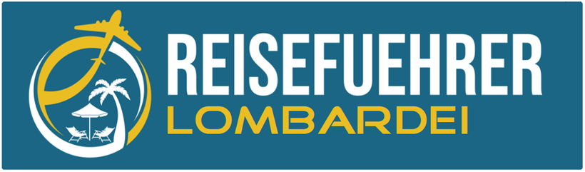 Mit bester Lombardei Reiseführer Empfehlung Lombardei Reisebericht und Lombardei Reiseinformationen