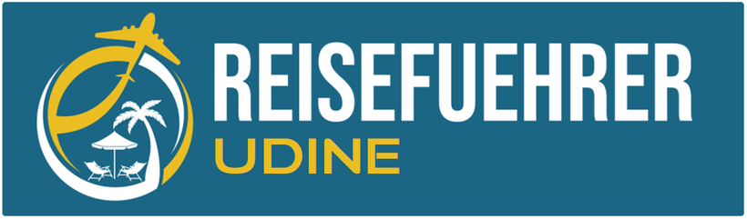 Mit bester Udine Reiseführer Empfehlung Udine Reisebericht und Udine Reiseinformationen
