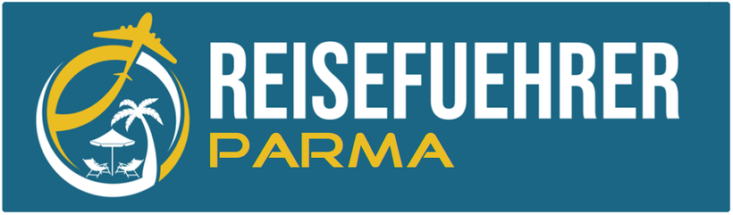 Mit bester Parma Reiseführer Empfehlung Parma Reisebericht und Parma Reiseinformationen