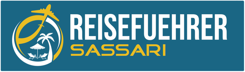 Mit bester Sassari Reiseführer Empfehlung Sassari Reisebericht und Sassari Reiseinformationen