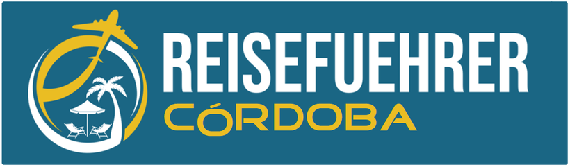 Mit bester Cordoba Reiseführer Empfehlung Cordoba Reisebericht und Cordoba Reiseinformationen