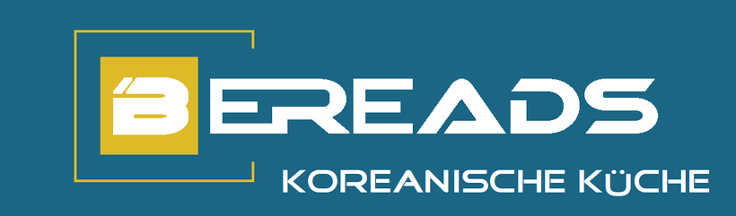 Die Magie der koreanischen Küche! Traditionell koreanisch kochen mittels bestes koreanisches Kochbuch - Empfehlung.