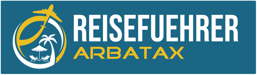 Mit bester Arbatax Reiseführer Empfehlung Arbatax Reisebericht und Arbatax Reiseinformationen
