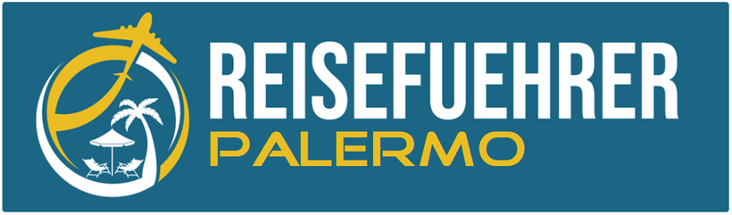 Mit bester Palermo Reiseführer Empfehlung Palermo Reisebericht und Palermo Reiseinformationen