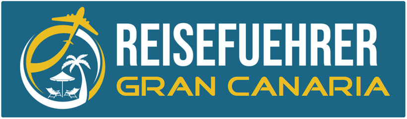 Mit bester Gran Canaria Reiseführer Empfehlung Gran Canaria Reisebericht und Gran Canaria Reiseinformationen