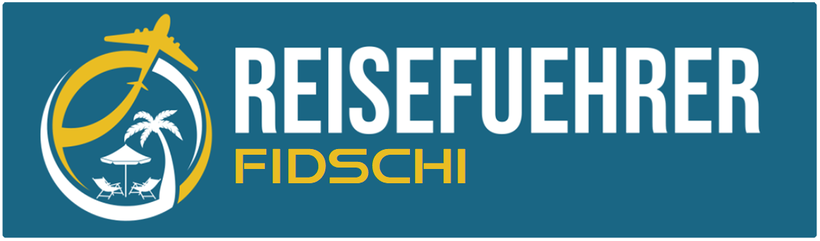 Mit bester Fidschi Reiseführer Empfehlung Fiji Reisebericht und Fidschi Reiseinformationen zu Fiji