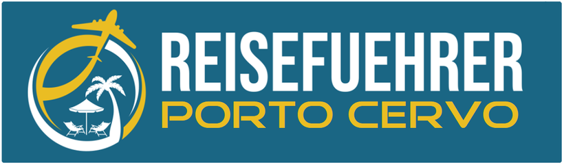 Mit bester Porto Cervo Reiseführer Empfehlung Porto Cervo Reisebericht und Porto Cervo Reiseinformationen