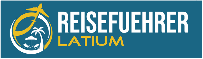 Mit bester Latium Reiseführer Empfehlung Latium Reisebericht und Latium Reiseinformationen
