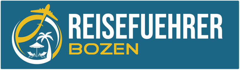 Mit bester Bozen Reiseführer Empfehlung Bozen Reisebericht und Bozen Reiseinformationen