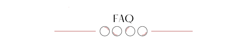foire aux questions totem formations FAQ 