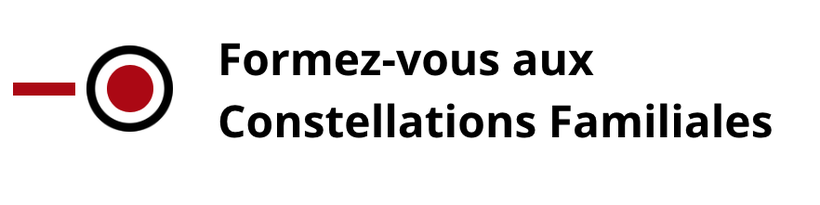Centre de Formation en constellations familiales