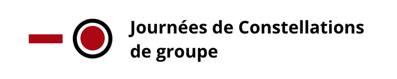 Journées en constellations familiales  thérapie transgénérationnelle en groupe à PARIS