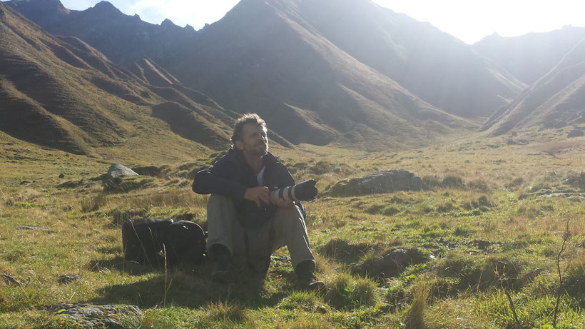 cliquer sur la photo pour l'agrandir