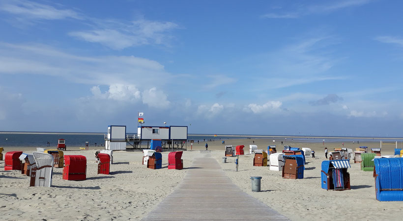 Deutschland Reiserücktrittsversicherung und Rundum-Schutz Reiseversicherung für den sicheren Urlaub an der Nord - und Ostsee plus Versicherungsvergleich Stornierungsversicherung. Neu HanseMerkur Yachtcharter Rücktrittsversicherung ! !