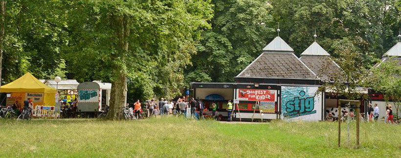 Kinderfest Flughafen Stuttgart 2020 Veranstaltungen