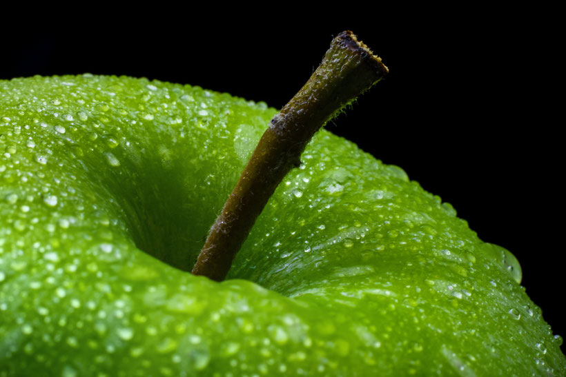 Zure appels eten met je team - Dare! - Brengt organisaties in beweging