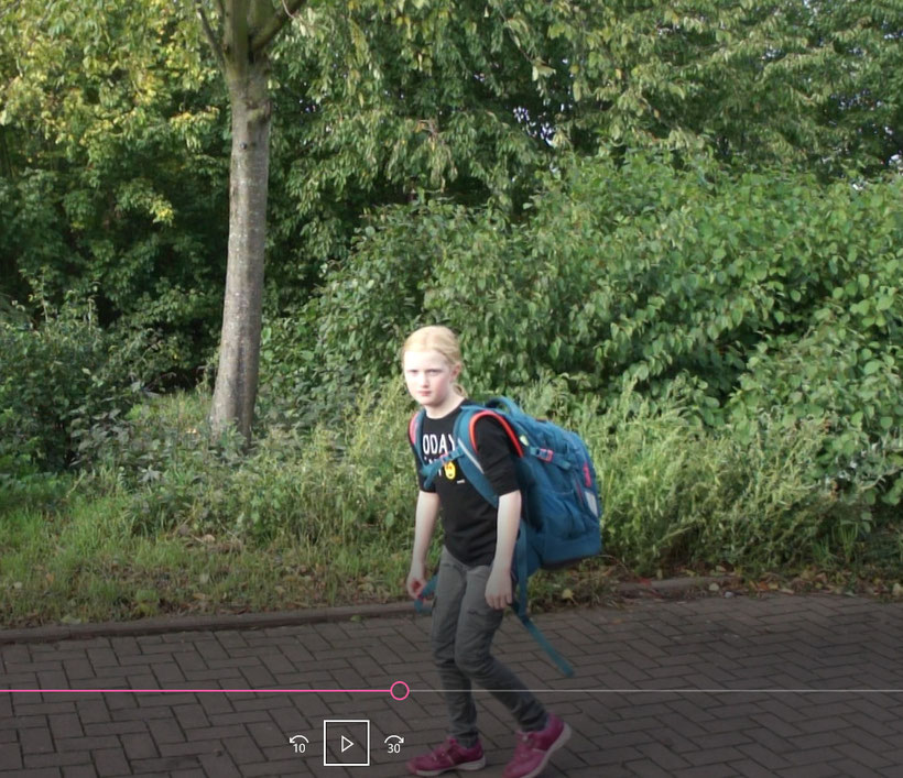 Martial Arts Professionals Passwort Login Bereich Martial Arts