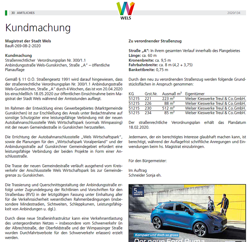 Https Www Automotive At Kfz Wirtschaft Kfzwirtschaft 07 0820