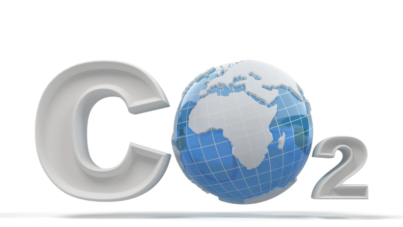 Einfluss von CO2Mangel auf die Gesundheit sohamseminares Webseite!
