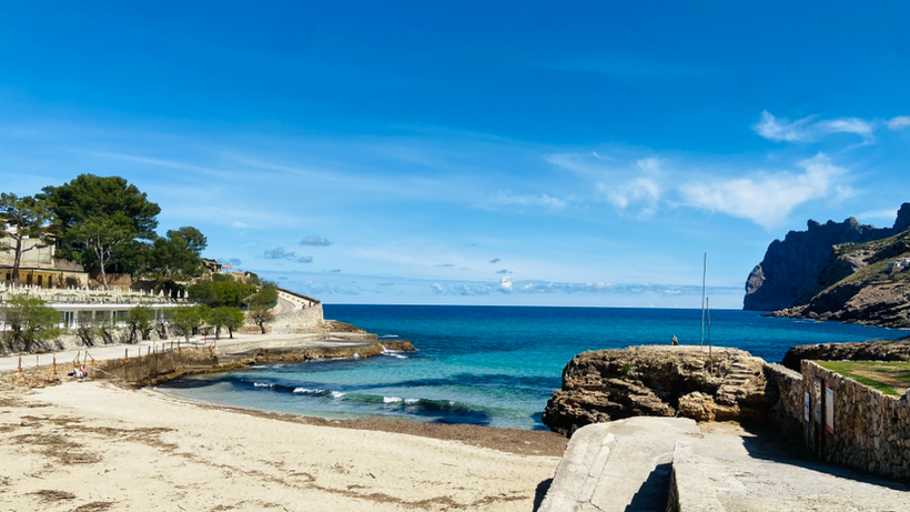 Mallorca