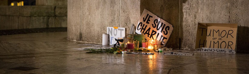 Quelle: flickr.com