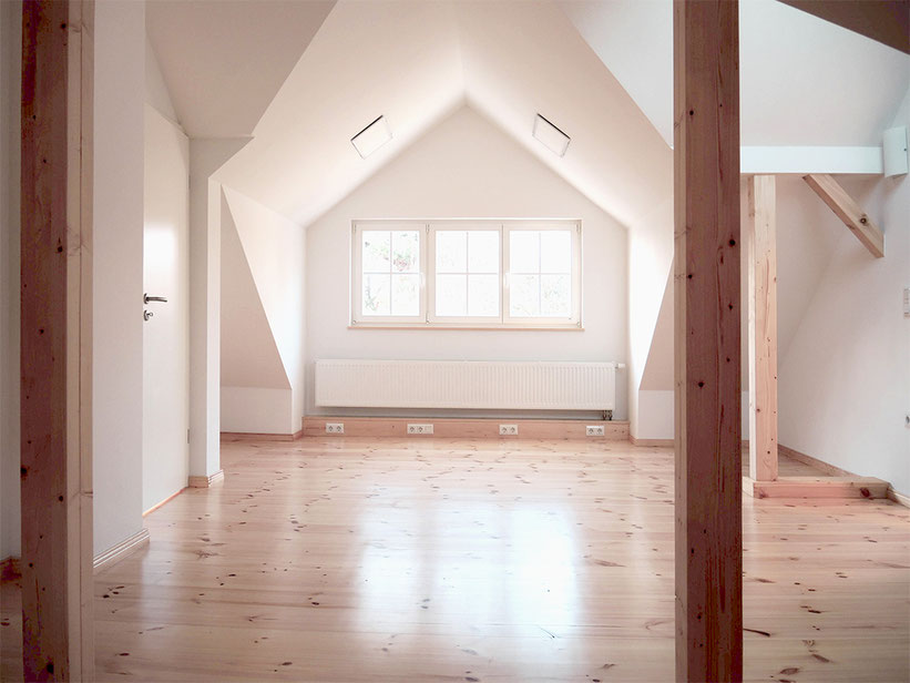bauzeit berlin bauleitung projektleitung