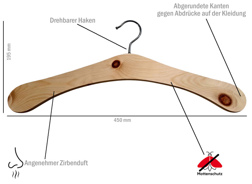 Auf welche Kauffaktoren Sie als Käufer bei der Wahl bei Zirbenholzbretter kaufen Aufmerksamkeit richten sollten!