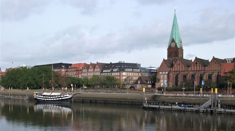 Bremen