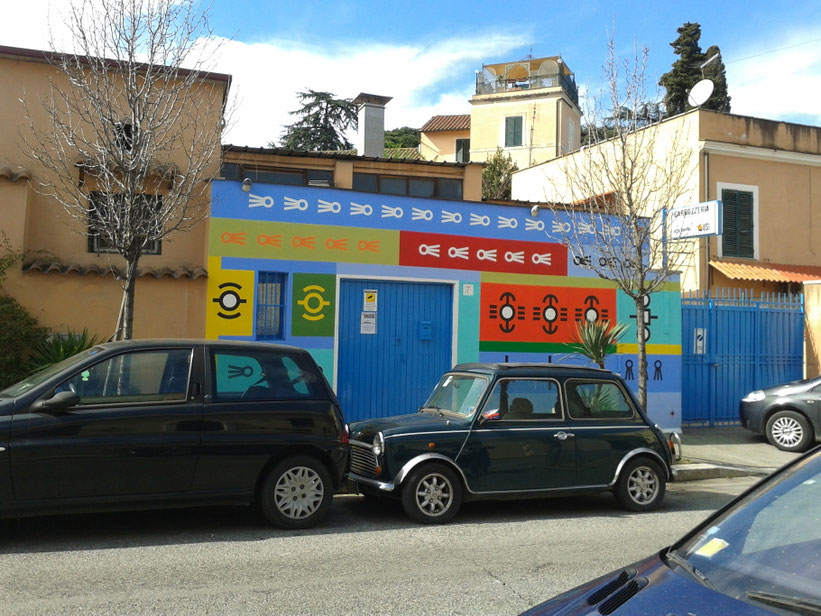 MURo Museum