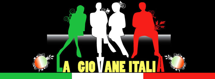 Programma radiofonico condotto da Andrea Proietti